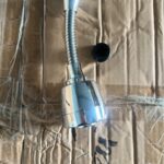 Đầu Nối Vòi Nước 360 (Thùng 400)