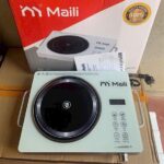 Bếp Hồng Ngoại MAILI (Thùng 6)