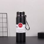 Bình Nhiệt 800ML CTT-052 (Thùng 50)
