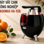 Máy Vắt Cam Ladomax HA-936