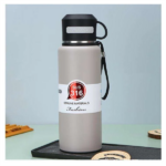 Bình Inox Nắp Ly 800ml (Thùng 40)