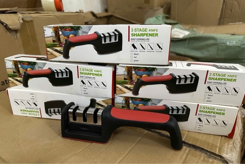 Dụng Cụ Mài Dao Sr2250 (Thùng 208) – ảnh 2