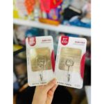 Móc Dán Tường Đơn (Thùng 360)