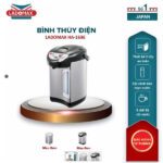 Bình Thủy Điện 3.6L LADOMAX HA-1636