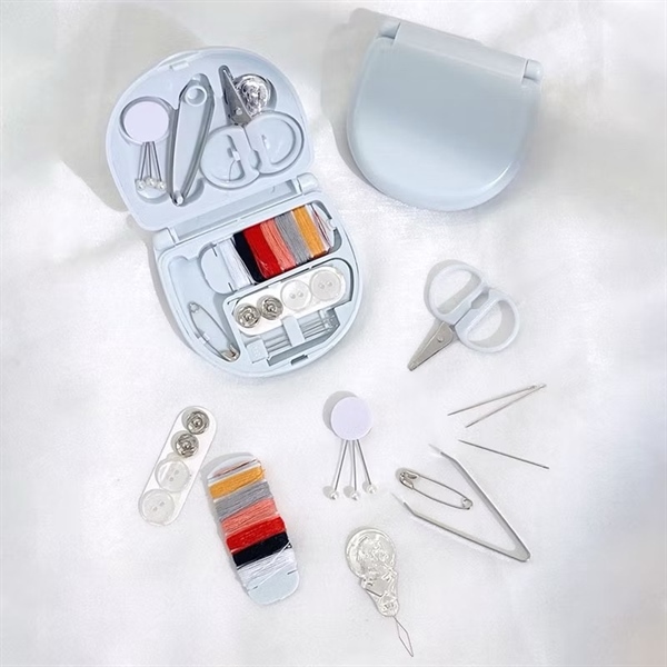Hộp Kim Chỉ Đa Năng Gấp Gọn (Thùng 500) – ảnh 4