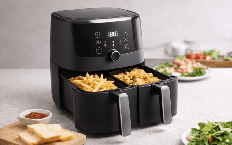 Muốn làm kho hàng sỉ gia dụng thì nên bắt đầu từ đâu?