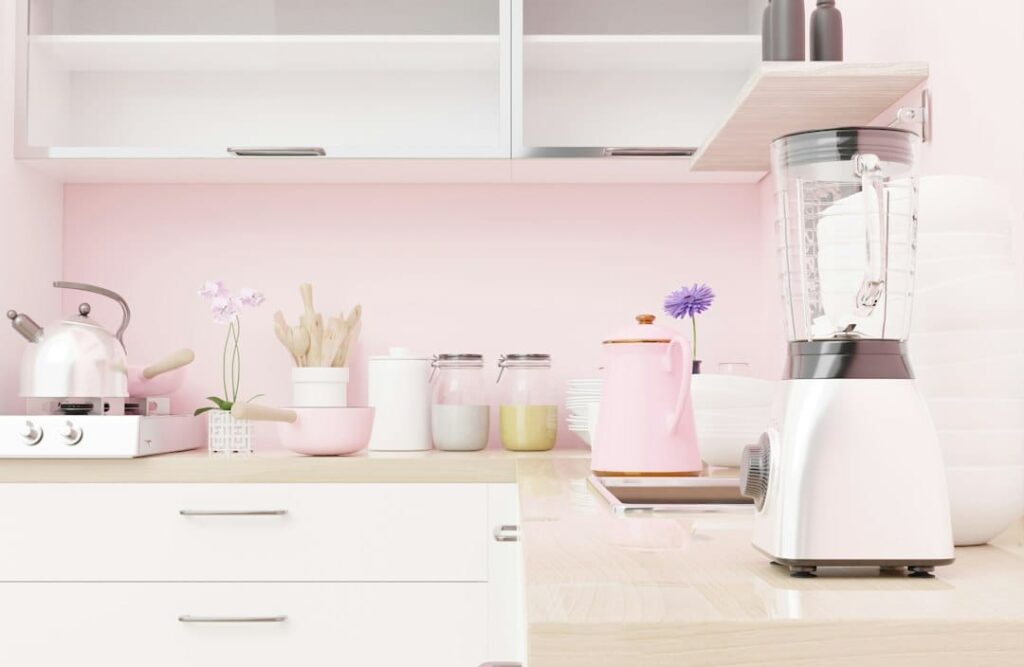 Mua đồ giá sỉ ở TP.HCM