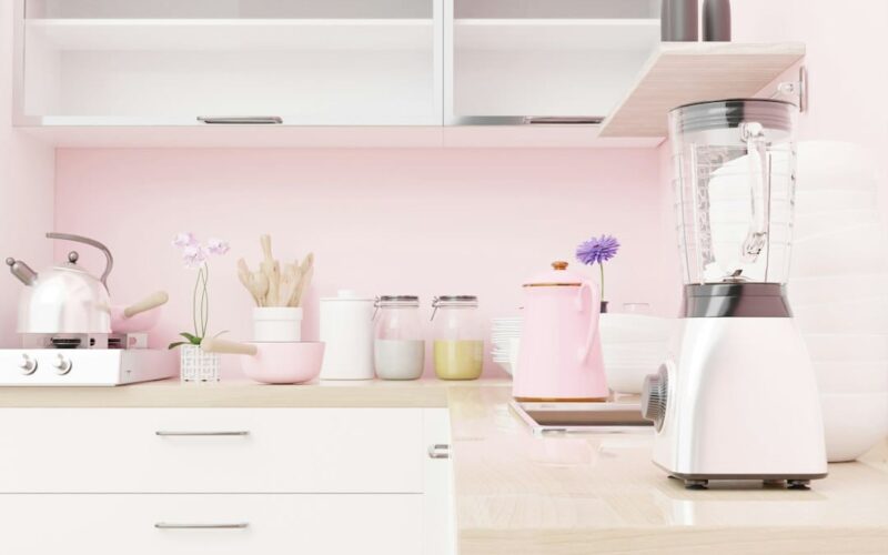 Mua đồ giá sỉ ở TP.HCM