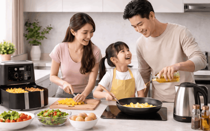 Tìm nguồn hàng giấy tại Sài Gòn
