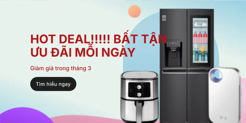 Tổng Kho Sỉ Lẻ Đồ Gia Dụng Chuyên Nhà Bếp