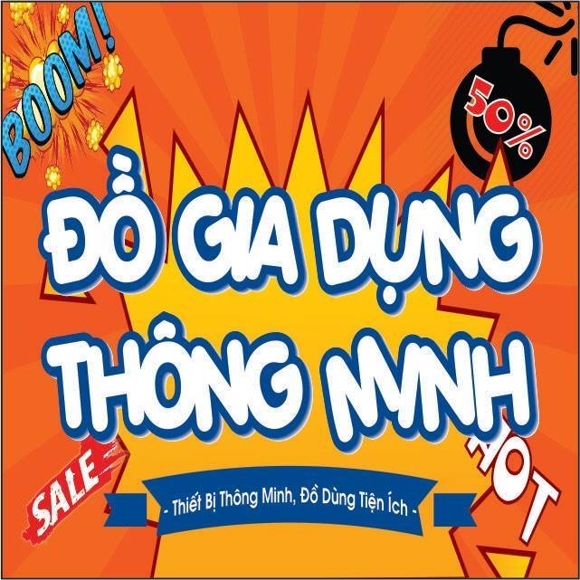 Tiềm năng, rủi ro và bí quyết thành công khi kinh doanh đồ gia dụng