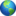 🌎